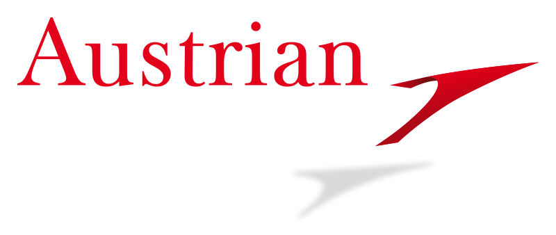  Austrian