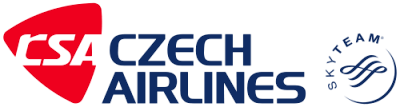  Czech Airlines